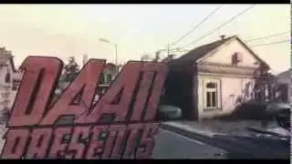 Dxmmie & Wrx Dual Episode