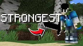 Мне досталось СИЛЬНЕЙШЕЕ ОРУЖИЕ Honeycomb SMP!