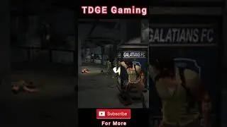 Max Payne 3- Need More Guns!