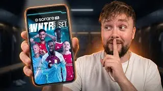 NEUER Modus 