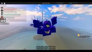 robloxapp 20220429 2012000