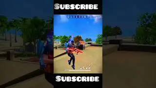 Zoro FF Raistar Rock FF Vs Me ☠️👿#foryou #foryoubage #freefire #shorts
