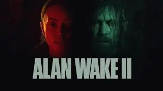 Alan Wake 2 | Teil 5