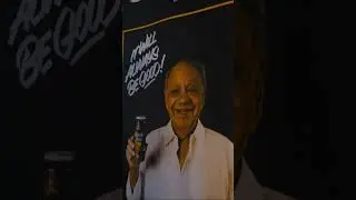 Hall of Flowers 2025 Pre-Party Recap Ft. Adam ILL, BAKED!, and Respect My Region