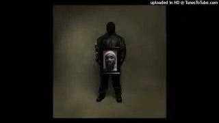&yen;$, Kanye West, Ty Dolla $ign | Slide (Clean Outro)