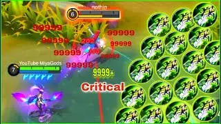 MEET PRO ENEMY BARATS  ( Legendary Gameplay ) MLBB