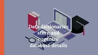 LO2 Part 1 - Advanced Database Management Systems