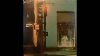 The Seldom Scene - Hit Parade Of Love