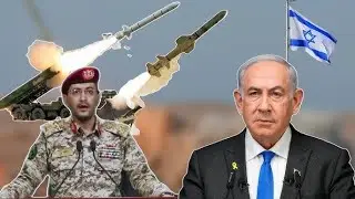 DEG DEG;- Xuutiga oo Gantaalo halis diyaarsaden, Berbera iyo Hargeysa oo Gantaalo culus lagu garaaci