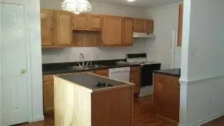 Exited To Show You This 2 Bedroom, 3 Bath Home In York County, Va. Mls# 10131124