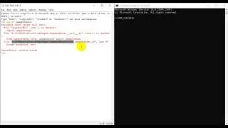 SyntaxError: invalid syntax | from imagescanner.core._imagescanner import ImageScanner