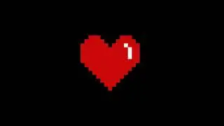 Ressonance of a Heartbeat
