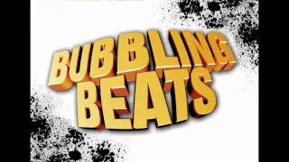 DJ Bangsa   Family Affair Bubblin remix