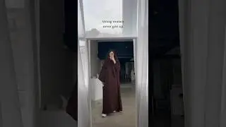 Strong women never give up!!❤️⚠️ #islam #islamicshortvideo #islamicvideo