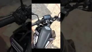 Tvs Raider 125 Modified | Tvs Raider 125 explanation | #tvsraider125 #tvsraider