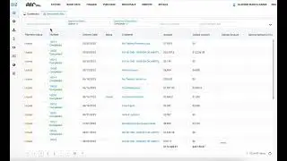 Finance   Receivable Bills