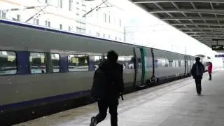 Sony A7sII Slow motion