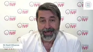 Which day is best for embryo transfer?