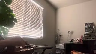 Vince Gauraldi&rsquo;s &ldquo;Christmas Time Is Here&rdquo; on a six-string chromatic dulcimer.