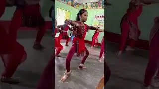 Odissi Step Number-1#ytshorts #shots #cutiepielima