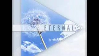 Sithani - Eternal [Chill Out | DUBTRXX]
