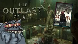 Toutes les missions du PALAIS DE JUSTICE en Psychochirurgie (FULL A+)