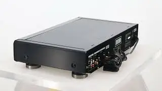 Sony MDS-JE530