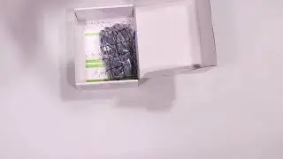 Unboxing hands on Techly extender HDMI over IP review