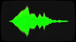 The End of the World - Skeeter Davis