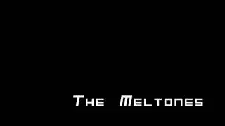 The MelTones - Papakolea Beach