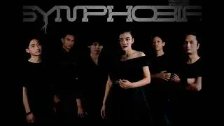Symphobia - The Grab Of Dreams (Indonesian Symphonic Metal)