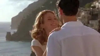 Le rendez-vous - Ornella Vanoni -  L'appuntamento - IT EN ES PT FR DE RO HU BG CR TR
