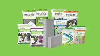 Ascolite Corporate Video