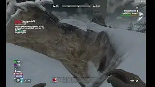 7 Days to die Cheats - Cheaters from [NAPVP] NORTH AMERICA SABOTAGING SERVERS AGAIN