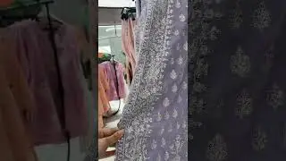 khaadi Eid New Arrival #khaadi #khaadi2025 #khaadisaletoday #viralshort #pakistanibrands