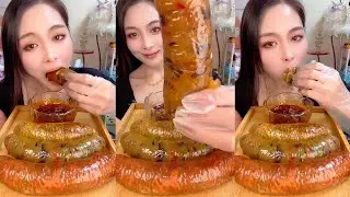🥖🍗🍖