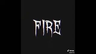 heavy is the crown lyrics