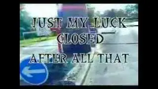 JODRELL BANK........... - LiveVideo.com