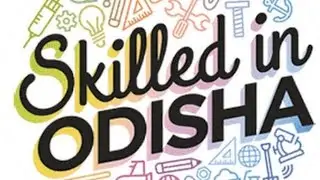 Odisha skill development authority recruitment 2023//odisha govt job 2022//10th pass odisha jobs //