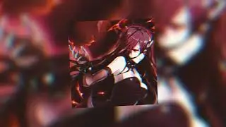 INXRT, dnvxk - REVIVAL