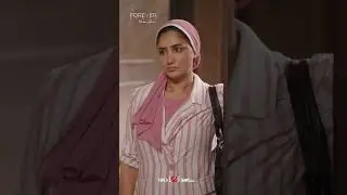 حتى الموت خسارة فى نعمة #نعمة_الأفوكاتو