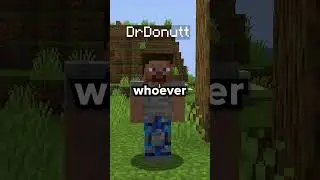 5 Reasons To Join The BEYOND SMP!