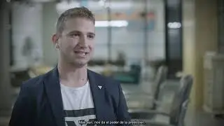 Grupo 3   Valerann Smart Roads