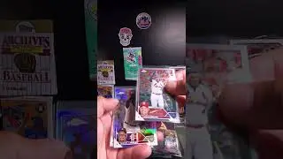 SGC Submission Top 10 Cards $9 sale!    #sportscards #sgc #toppschrome
