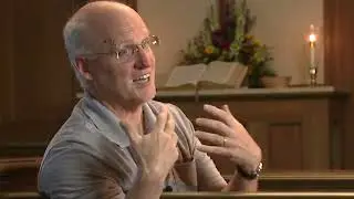 In Memoriam: Dr. Jim Brownson, New Testament Scholar and Author of 