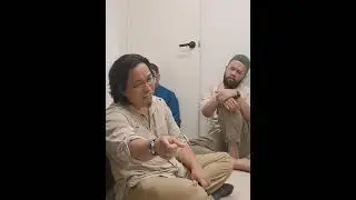 Quran ,Bibel mana yg benar?