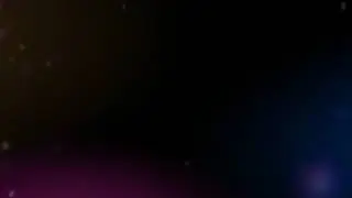 ##hashtag ## Play ##Smule #