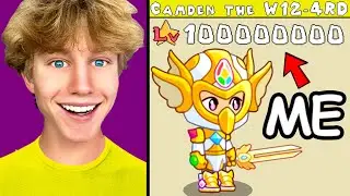 I Tested Prodigy's Most OVERPOWERED Accounts...