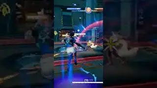 Mechanically gifted Snowball for win