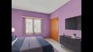 21222 Whitney Dr, Matteson, IL